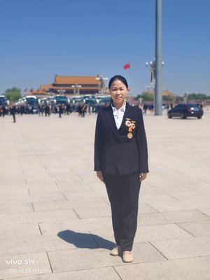 cf179e68-4110-4de8-a136-307b812bc011.jpg