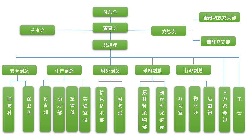 20190821213218_1241.jpg