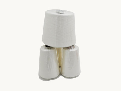 C65-35J75S